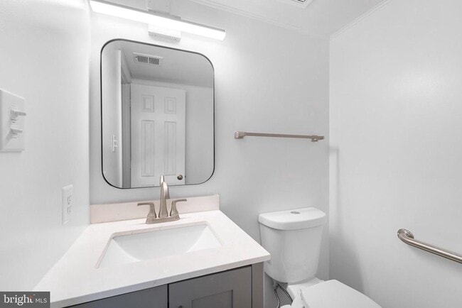 Building Photo - 14046 Erie Ct