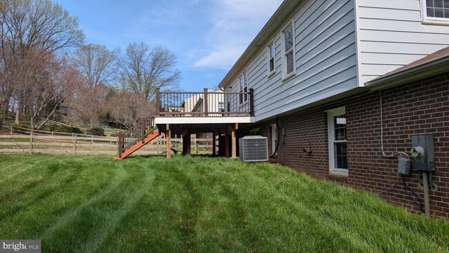 Building Photo - 1700 Prelude Dr