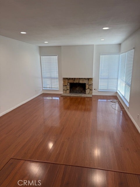 Building Photo - 408 Montessori Ave
