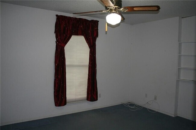 Building Photo - 2107 Forest Grove Estates Rd