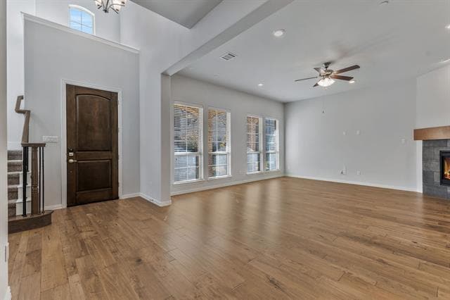 Building Photo - 516 Renaissance Ln