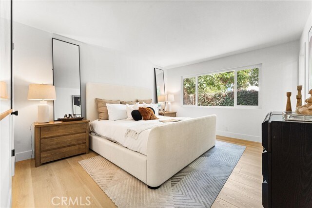 Building Photo - 3621 Myrtle St