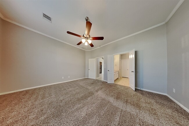 Building Photo - 10014 Kendahlwood Ln