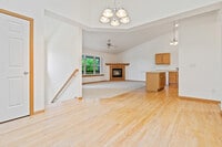 Building Photo - 21 Redtail Bend