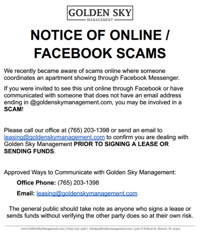 Building Photo - 805 W Main St