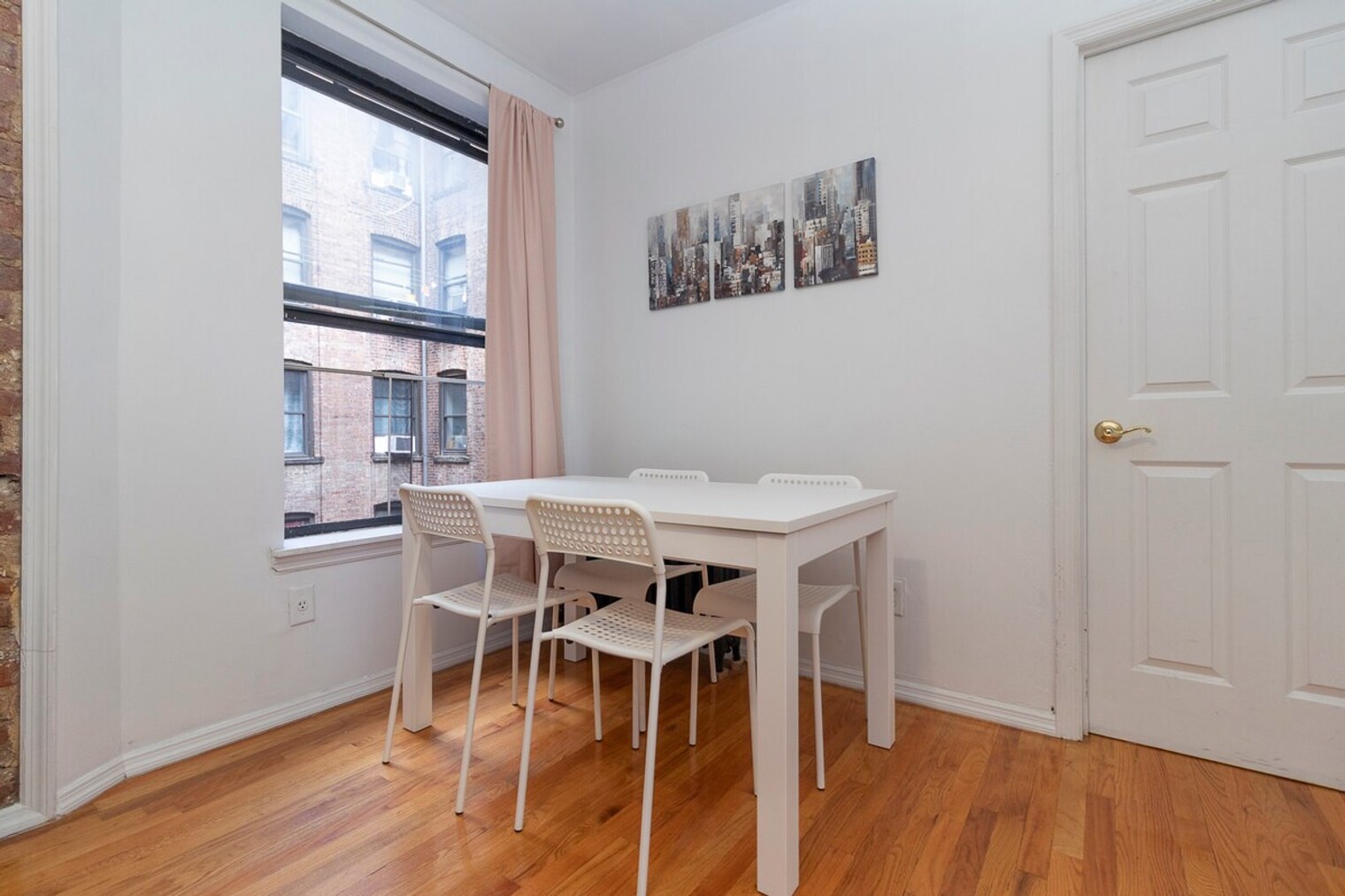 Building Photo - 309-311-311 E 95th St