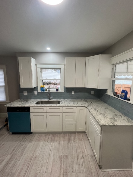 Building Photo - 109 Harvey St