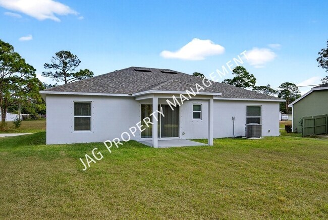 Building Photo - 728 Cornelia Ave SE