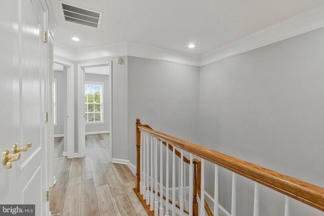 Building Photo - 22050 Dilworth Square