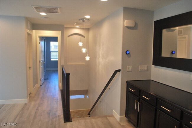 Building Photo - 5478 Bristol Grove Ln