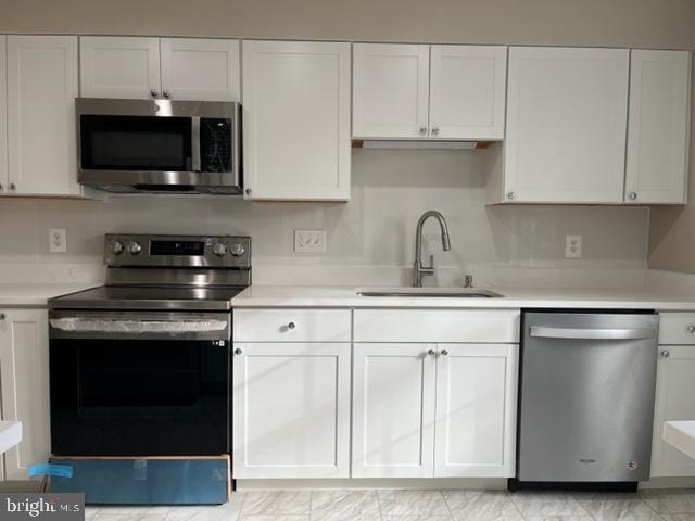 Building Photo - 7029 Leestone St
