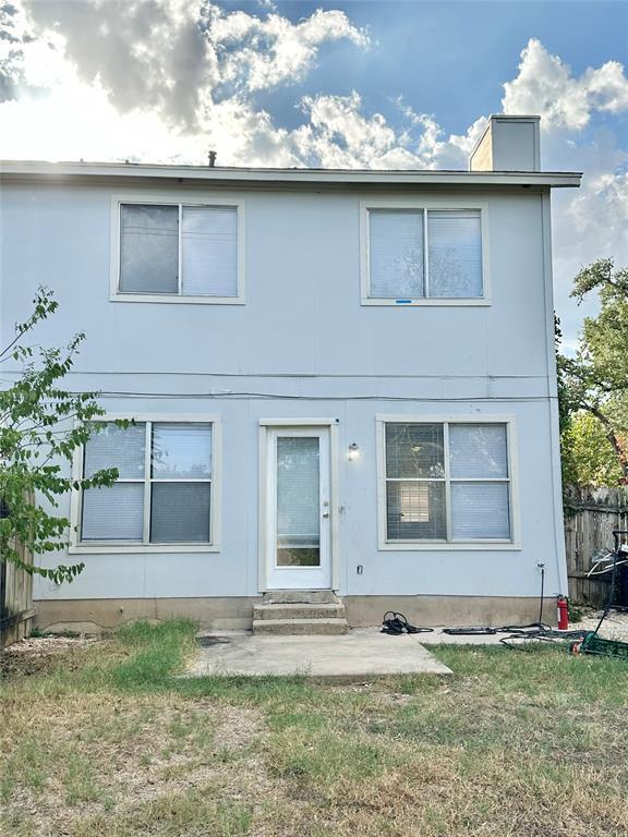 Building Photo - 9103 Japonica Ct