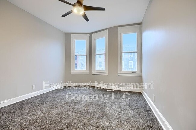 Building Photo - 319 S Mount St