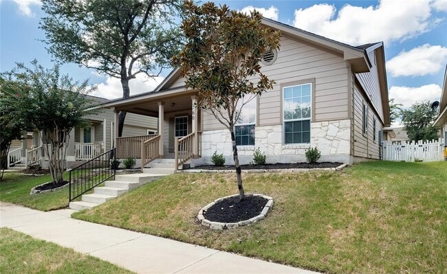 Building Photo - 760 Gabriel Mills Dr