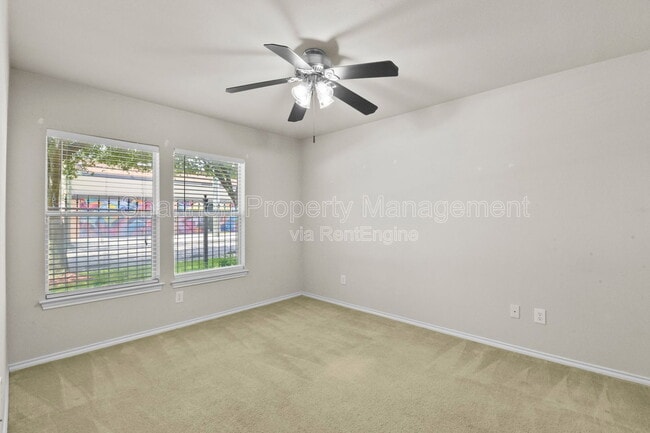 Building Photo - 2711 Polk St