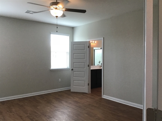 Building Photo - 8113 Turnberry Ln