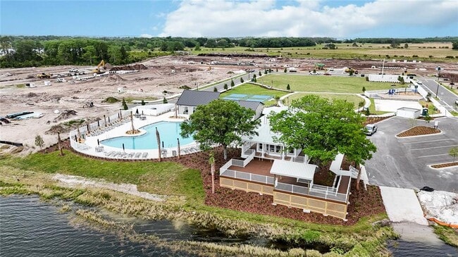 Building Photo - 3013 Howley Aly