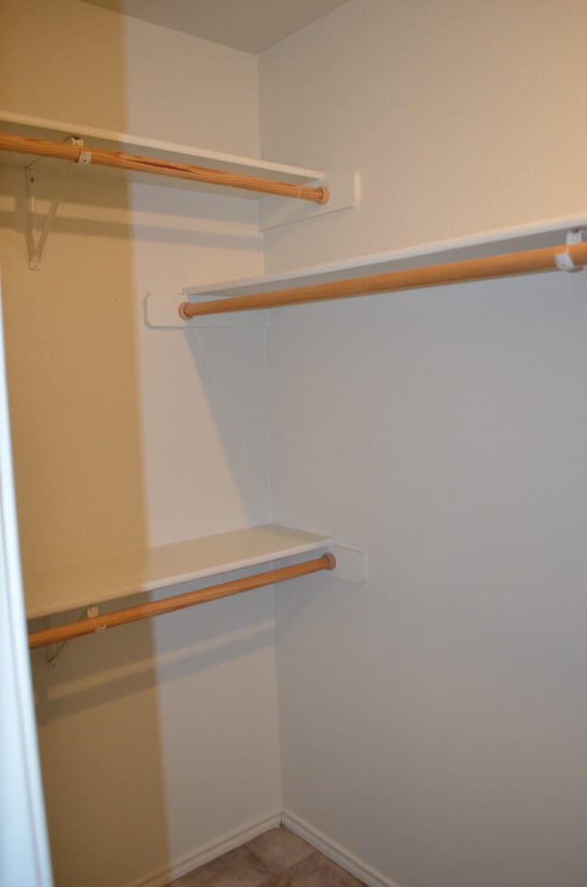 Building Photo - 1710 Ute Trail