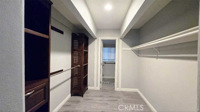 Building Photo - 2616 Andover Ave