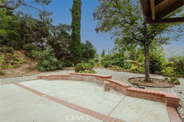 Building Photo - 12839 McLennan Ave.