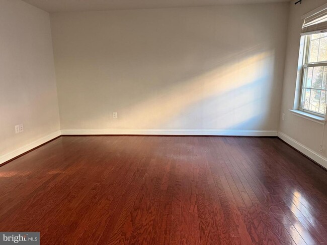 Building Photo - 4502 Potomac Highlands Cir