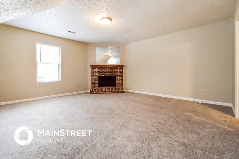 Building Photo - 2511 Frankie Ln