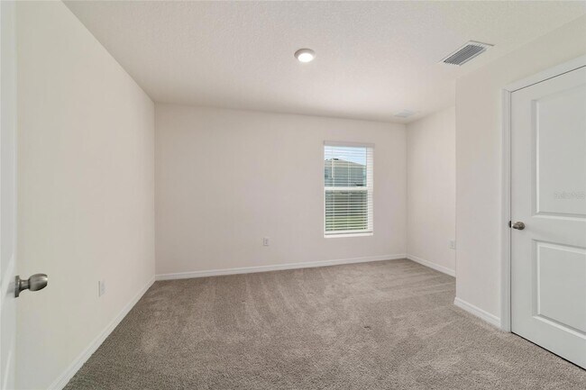 Building Photo - 8741 SW 45th Ct