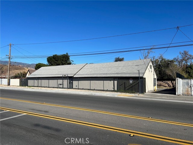 Building Photo - 6937 Perris Hill Park Rd