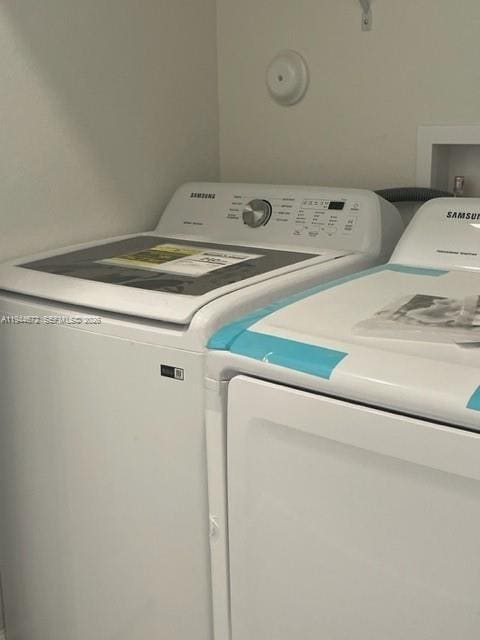 Building Photo - 241 SW 159th Ct