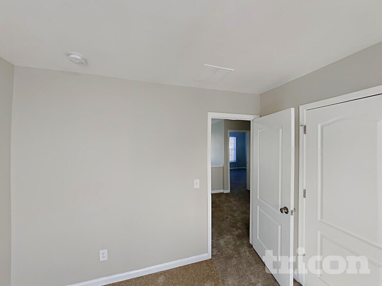 Building Photo - 3850 Windstream Way