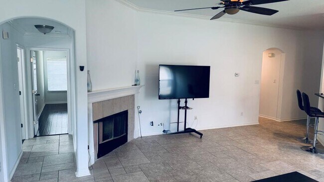 Building Photo - 4216 Veiled Falls Dr