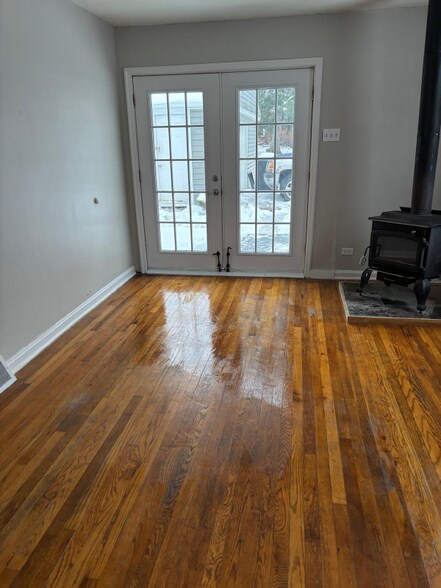 Building Photo - 5717 Archmere Ave