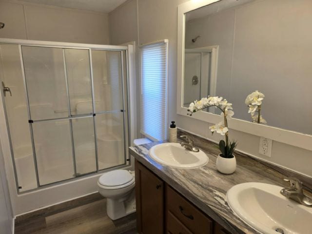 Building Photo - 6637 Stardust Ln