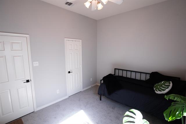 Building Photo - 1121 Spanish Moss Dr