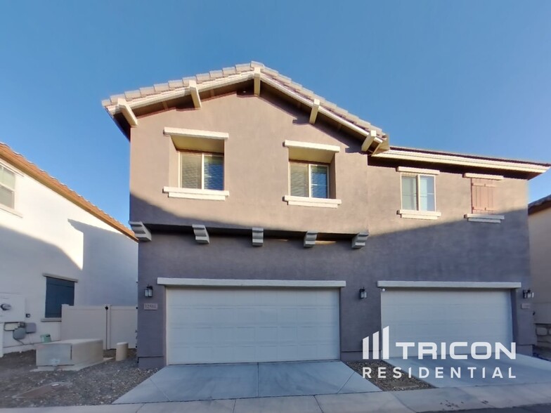 Building Photo - 12584 W Lindbergh Dr