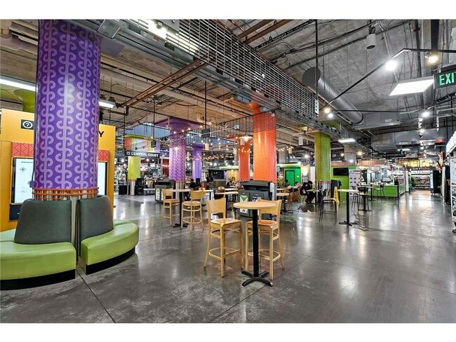 Building Photo - 2929 Chicago Ave