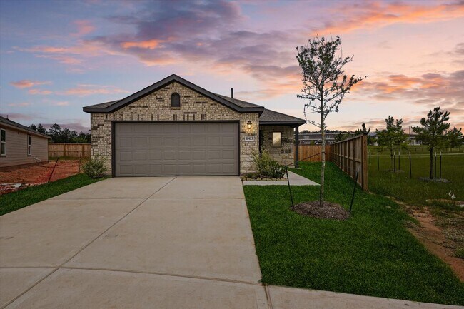 Building Photo - 10423 Cloud Nine Ct