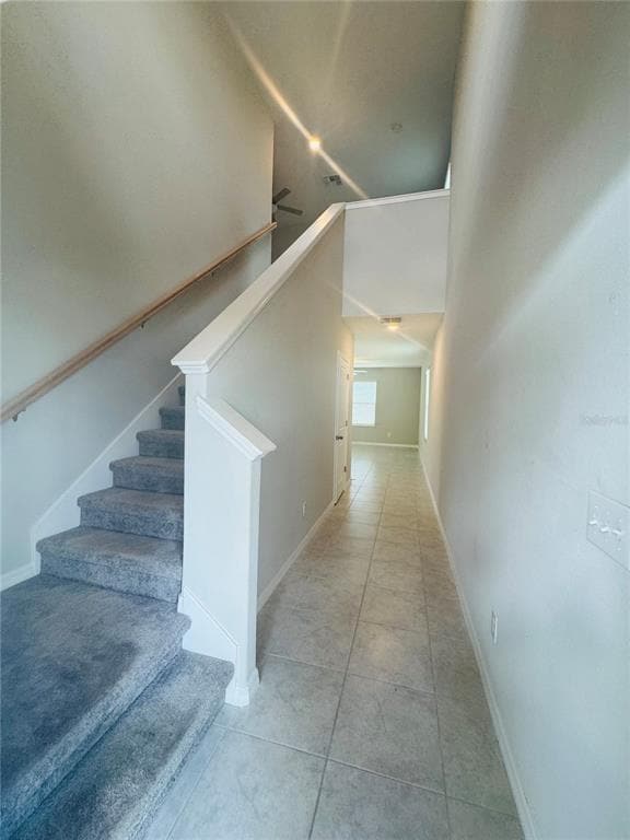 Building Photo - 4132 Hanover Dr