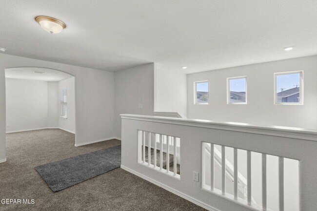 Building Photo - 7365 Frostline Pl