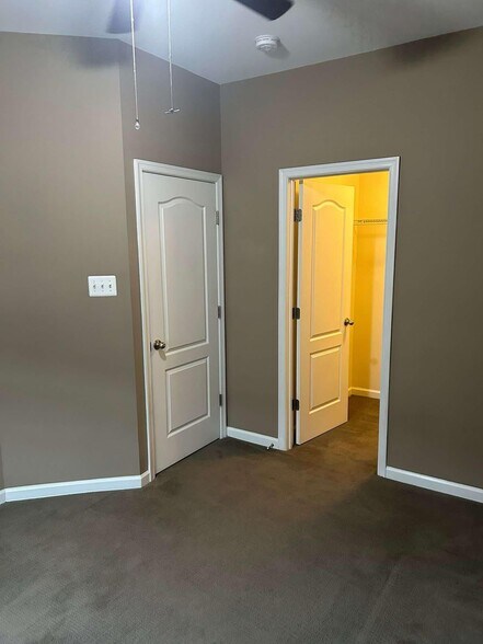 Building Photo - 2716 Egret Way