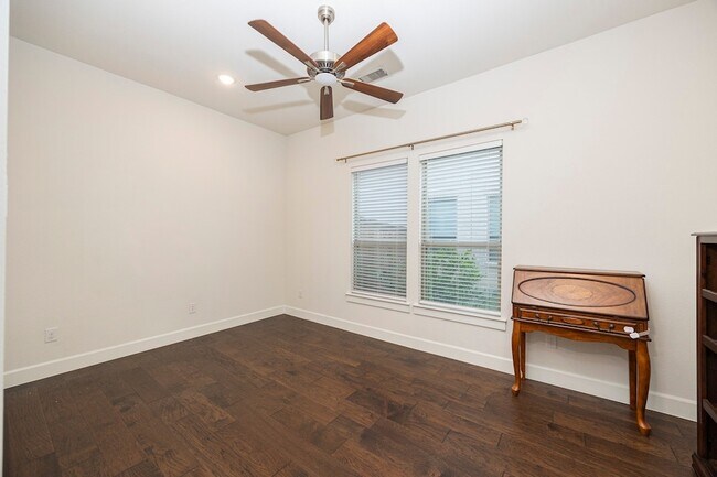 Building Photo - 13749 Wickham Ln