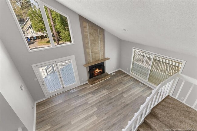 Building Photo - 5725 Waterwood Dr