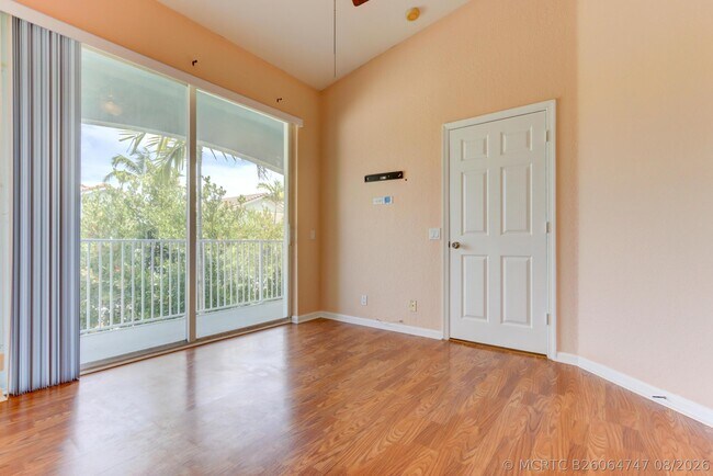 Building Photo - 3061 Laurel Ridge Cir