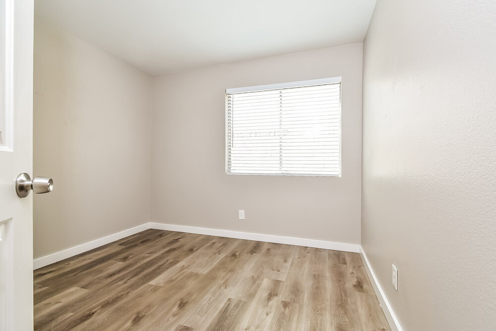 Building Photo - 8073 Boardwalk Way