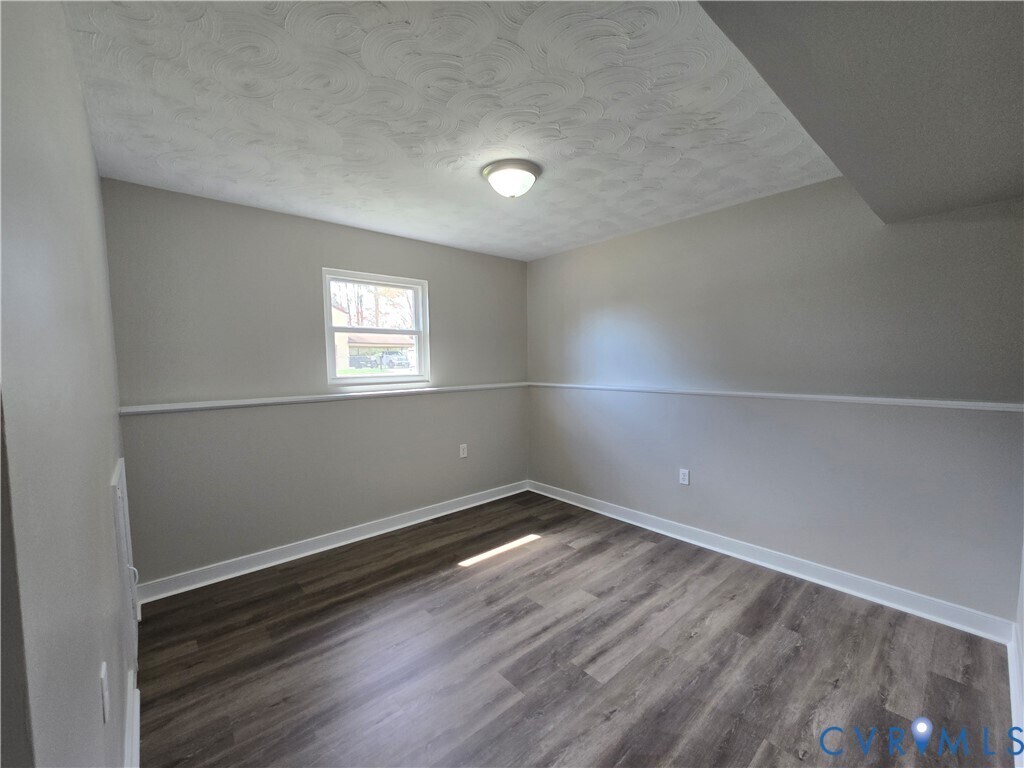 Building Photo - 10200 Stroud Ln