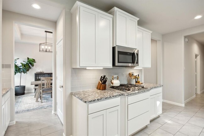 Building Photo - 3039 Forest Creek Dr