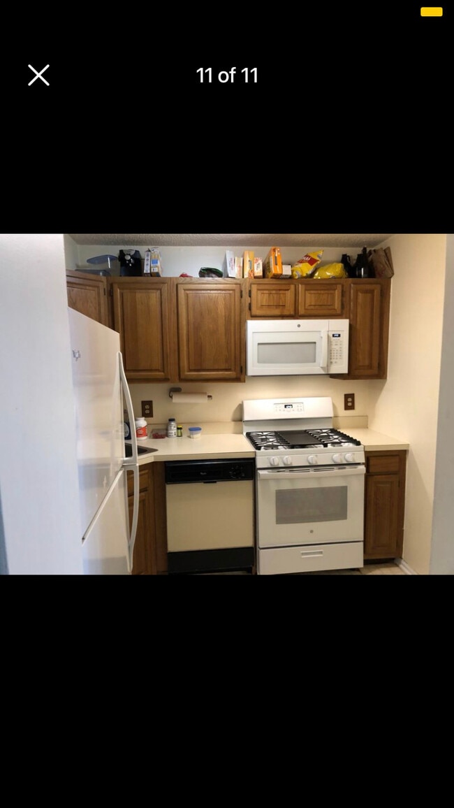 Building Photo - 1243 Mulberry Dr