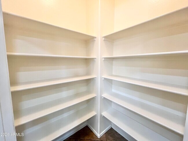 Building Photo - 17269 W Morning Glory St