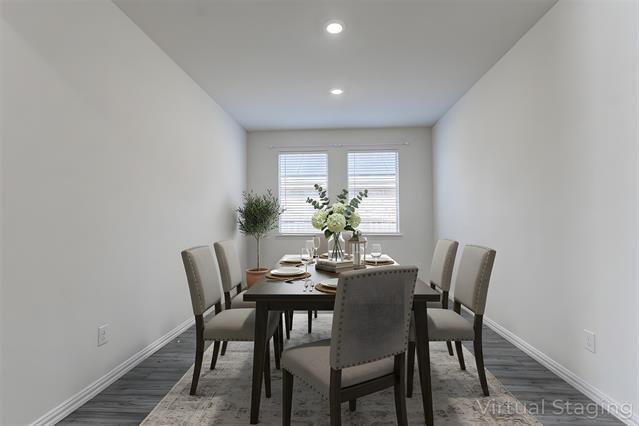 Building Photo - 3209 Elk Camp Rd