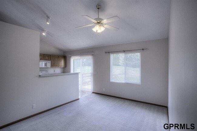 Building Photo - 13520 Westport Cir